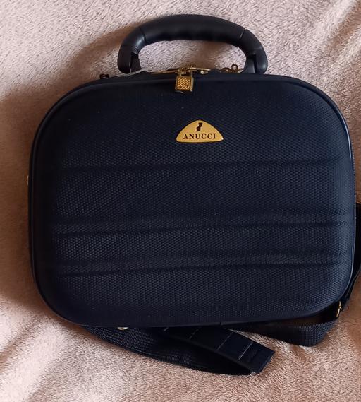 Buy & Sell Worcestershire Redditch - Photos for vanity case