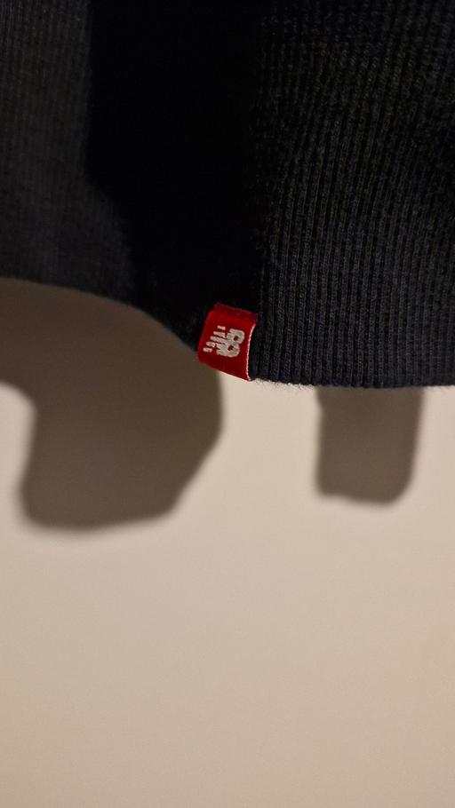 Buy & Sell Kent Canterbury - Photos for BRAND NEW NEW BALANCE JUMPER