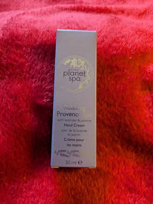 Buy & Sell Shropshire Telford and Wrekin - Photos for NEW PLANET SPA DUO