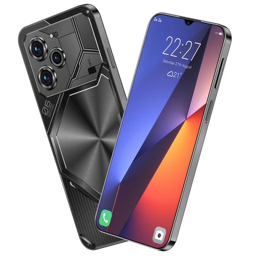 Buy & Sell West Midlands Birmingham - Photos for Pova 6 Pro – 3300 mAh Battery 2GB Ram+16GB Ro