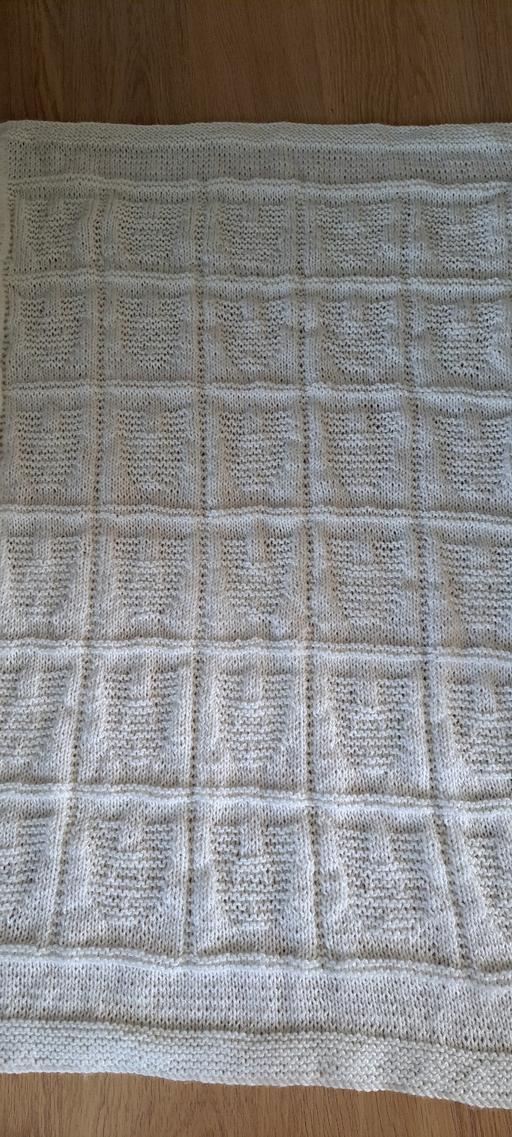 Buy & Sell Norfolk Great Yarmouth - Photos for baby blanket