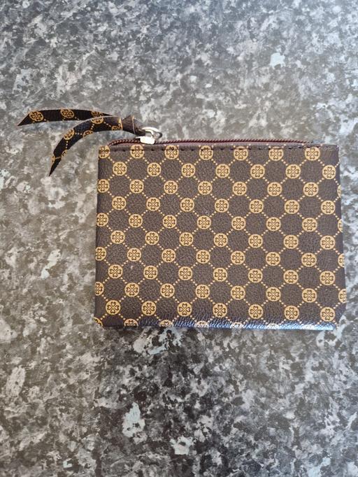 Buy & Sell Leicestershire Leicester - Photos for brand new card wallet