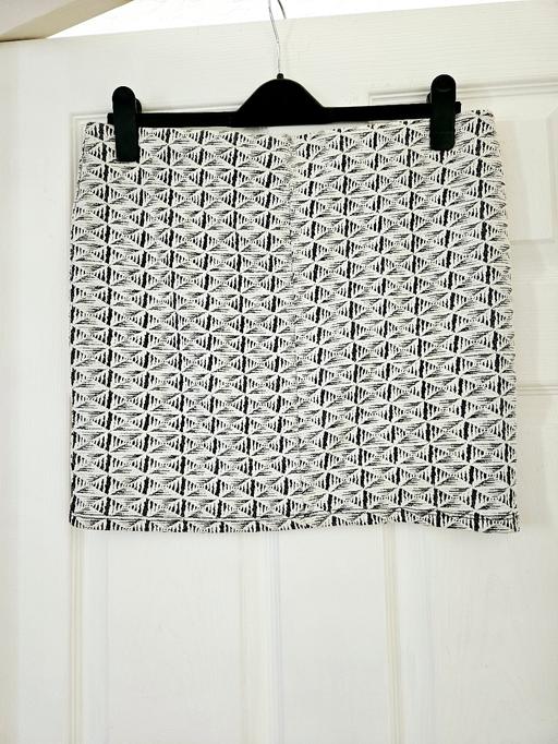 Buy & Sell South Yorkshire Doncaster - Photos for Skirt, size 14