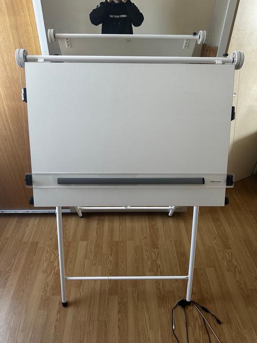 Buy & Sell North London Shacklewell - North London - Photos for Vistaplan A1 Drawing Board