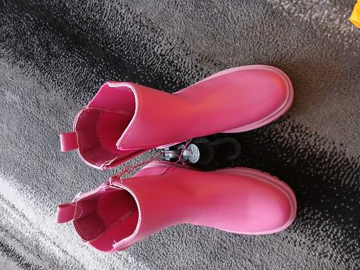 Buy & Sell South West London Lambeth - Photos for girls boots