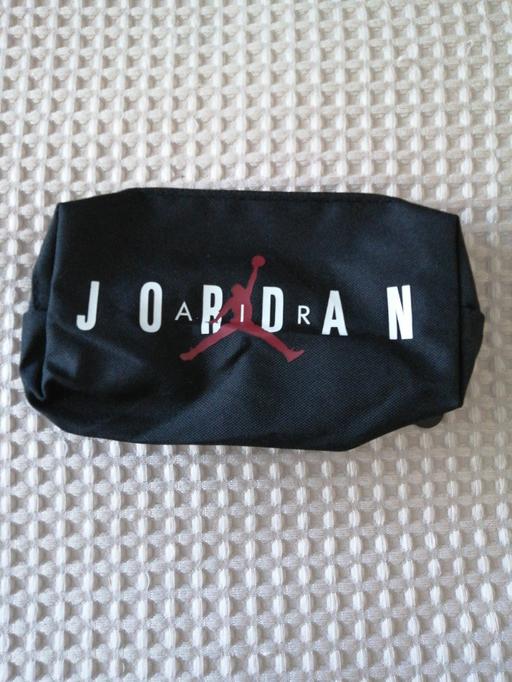 Buy & Sell West Midlands Wolverhampton - Photos for Pencil case