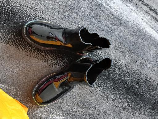 Buy & Sell South West London Lambeth - Photos for girls boots