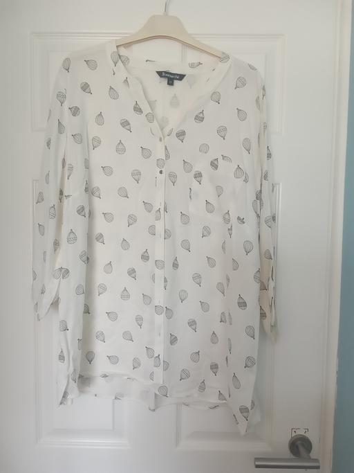 Buy & Sell West Midlands Sandwell - Photos for blouse