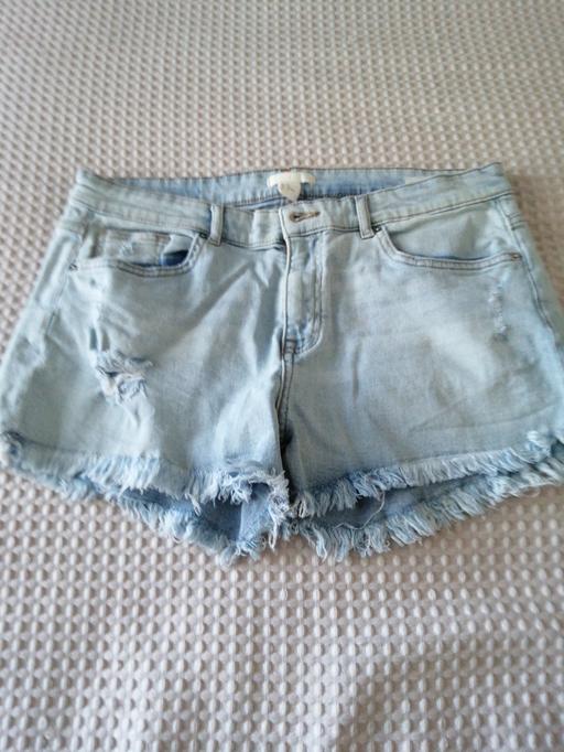 Buy & Sell West Midlands Wolverhampton - Photos for ladies size *12*
