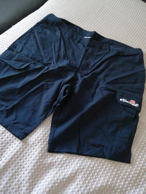 Buy & Sell West Midlands Wolverhampton - Photos for Men's shorts size *42*