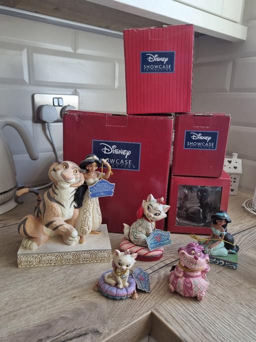 Buy & Sell South East London Lambeth - South East London - Photos for Various Disney Traditions