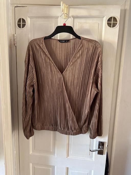 Buy & Sell West Midlands Birmingham - Photos for Size 20 blouse