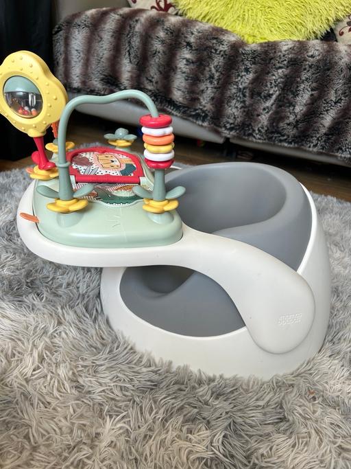 Buy & Sell Surrey Reigate and Banstead - Photos for Bumbo