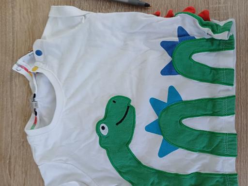 Buy & Sell Wickersley Rotherham - Photos for paul smith tshirt