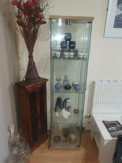 Buy & Sell Lancashire Blackburn with Darwen - Photos for glass display