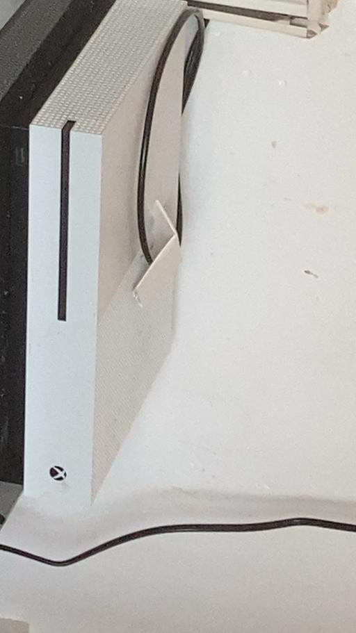 Buy & Sell West Midlands Sandwell - Photos for Xbox one s 
