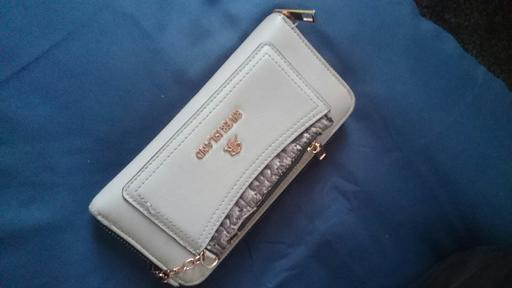 Buy & Sell Smethwick Sandwell - Photos for purse