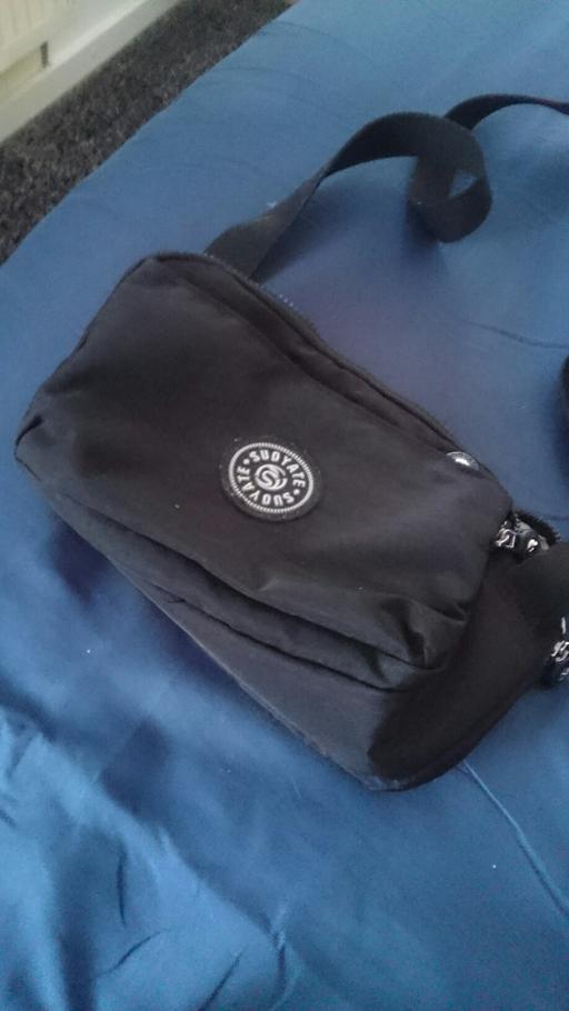 Buy & Sell West Midlands Sandwell - Photos for bag