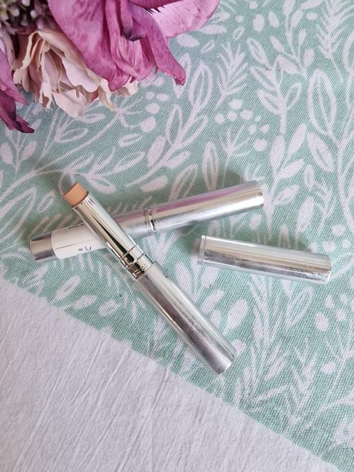 Buy & Sell West Midlands Sandwell - Photos for set of 2 Body Shop New Concealers Shade 02