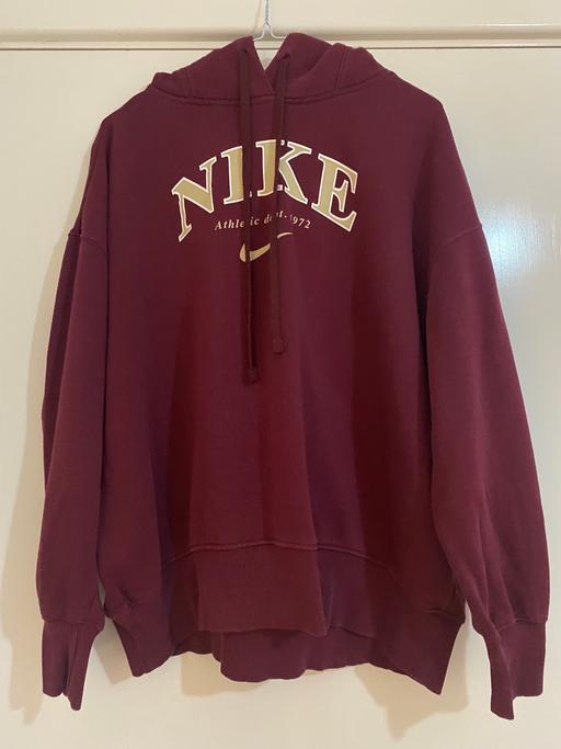 Buy & Sell South East London Croydon - Photos for Ladies Nike tracksuit