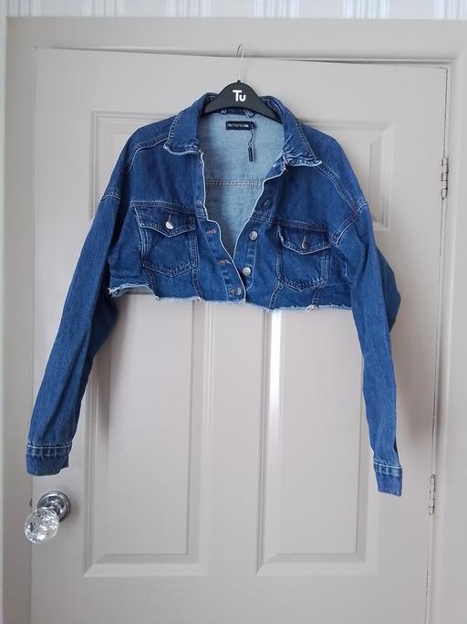 Buy & Sell West Midlands Dudley - Photos for size 10 but would fit size 12