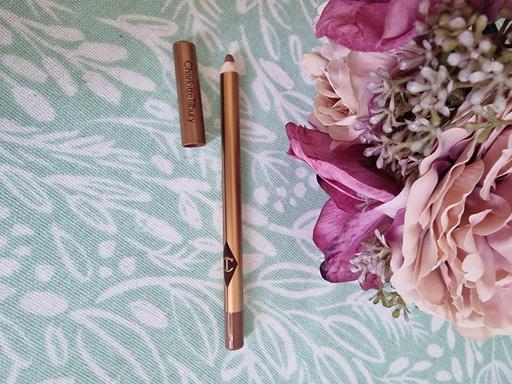 Buy & Sell West Midlands Sandwell - Photos for Charlotte Tilbury Lip Liner