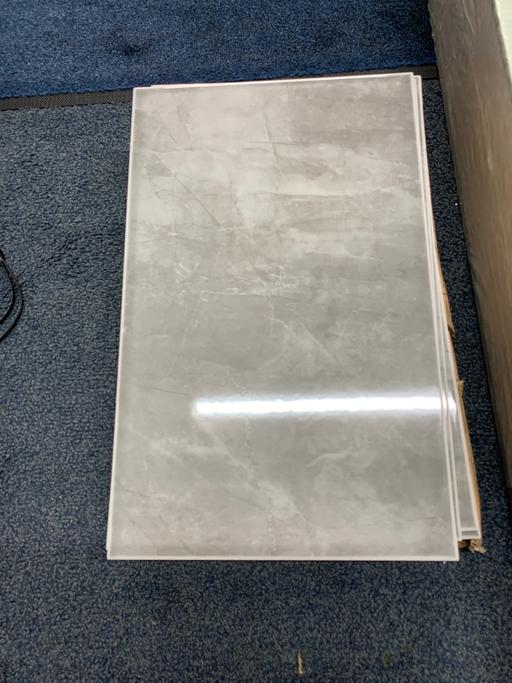 Buy & Sell West Midlands Walsall - Photos for Ceramic tiles