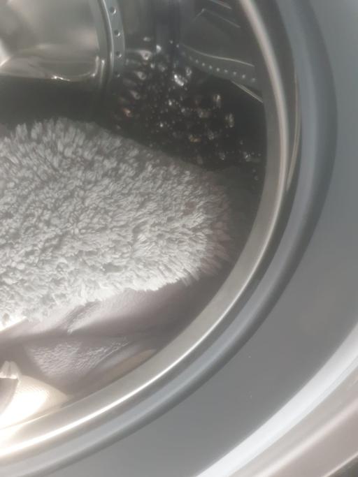 Buy & Sell West Midlands Birmingham - Photos for 9kg Samsung Add Wash Machine