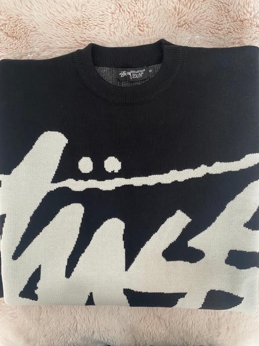 Buy & Sell South East London Croydon - Photos for Ladies jumper