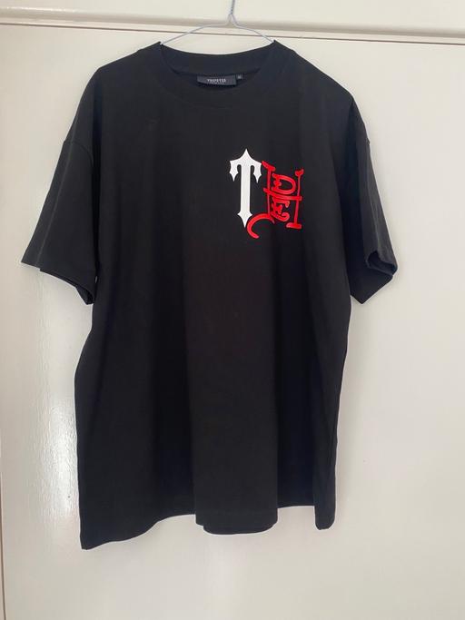 Buy & Sell South West London Norbury - South West London - Photos for Brand new men’s T Shirt
