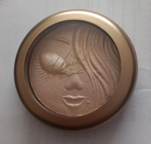 Buy & Sell Merseyside Saint Helens - Photos for 2 mariah carey extra dimension makeup