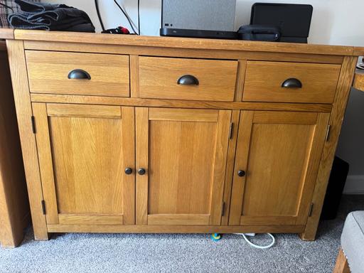 Buy & Sell South East London Camberwell - South East London - Photos for Tv unit side table