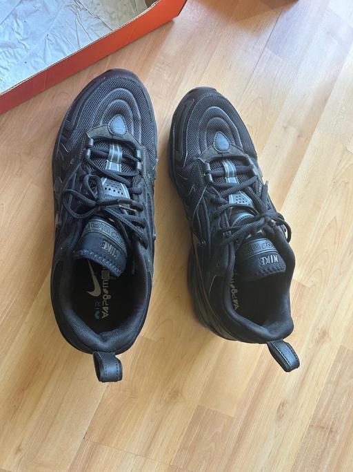 Buy & Sell South East London Selhurst - South East London - Photos for Nike trainers