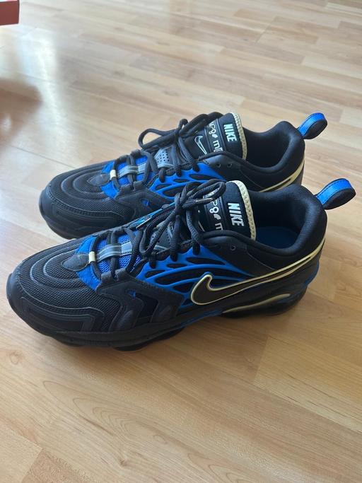 Buy & Sell South East London Selhurst - South East London - Photos for Nike trainers