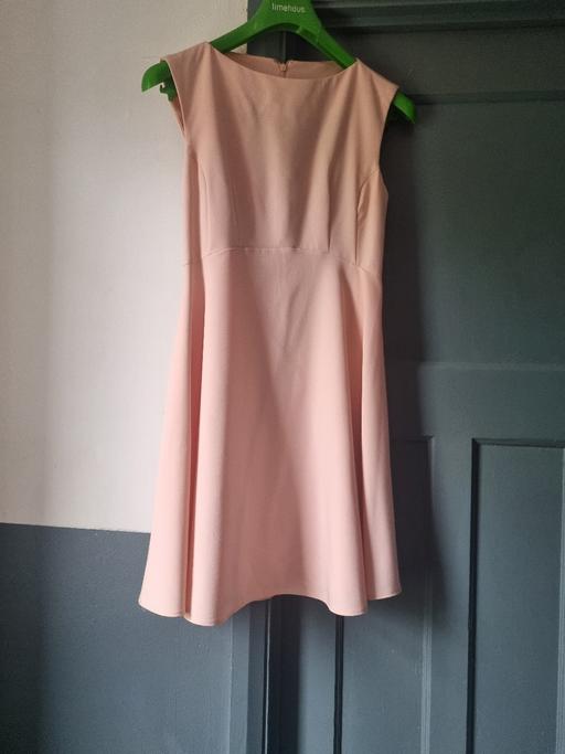Buy & Sell Bexley Welling - Bexley - Photos for french connection pink dress