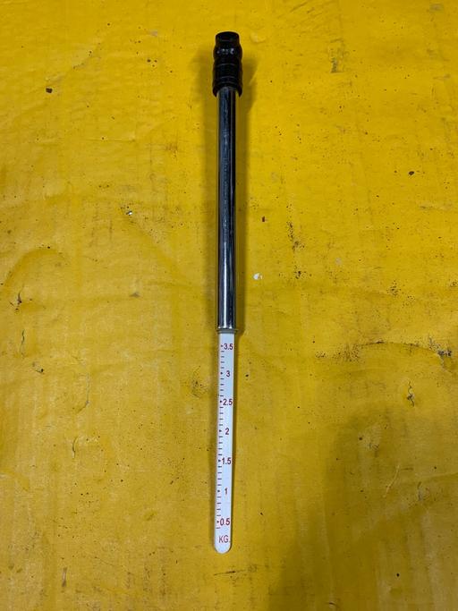 Vehicles West Midlands Walsall - Photos for Tyre pressure gauge