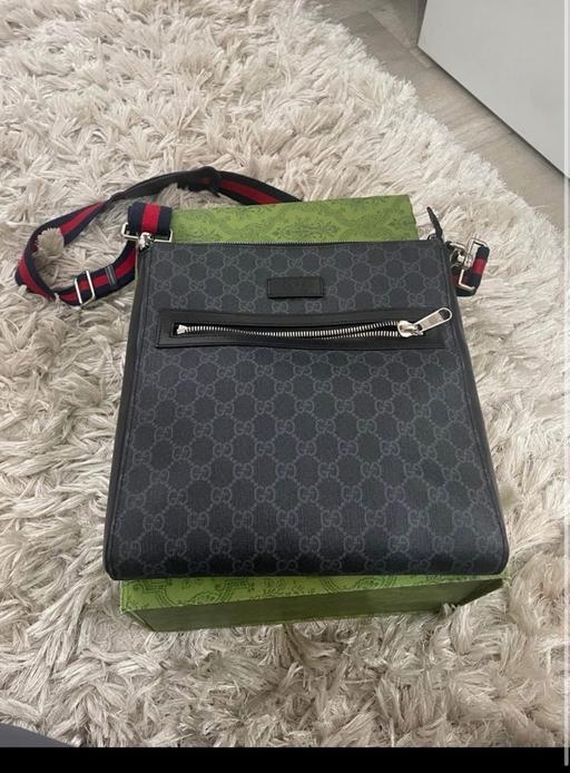 Buy & Sell West Midlands Birmingham - Photos for Messenger bag