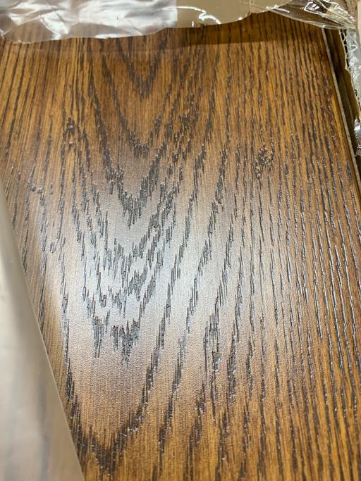 Buy & Sell West Midlands Walsall - Photos for Wooden flooring pack