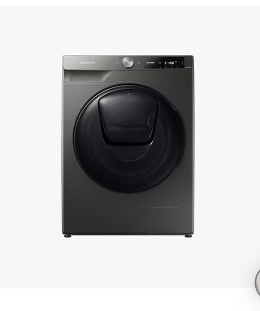 Buy & Sell East London Goodmayes - East London - Photos for Samsung Series 6 WD90T654DBN/S1 Washer Dryer