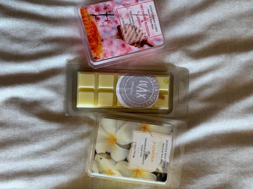 Buy & Sell South East London New Eltham - South East London - Photos for Various wax melts