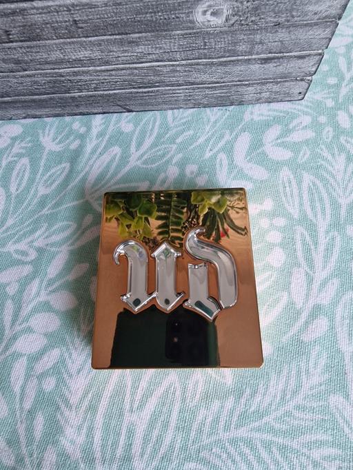 Buy & Sell West Midlands Sandwell - Photos for Urban Decay Makeup