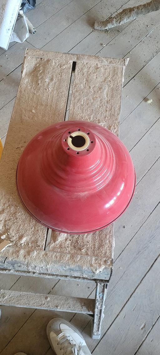 Buy & Sell North London Upper Edmonton - North London - Photos for lampshade