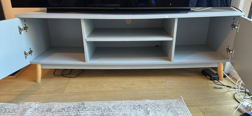 Buy & Sell Essex Southend-on-Sea - Photos for Tv unit