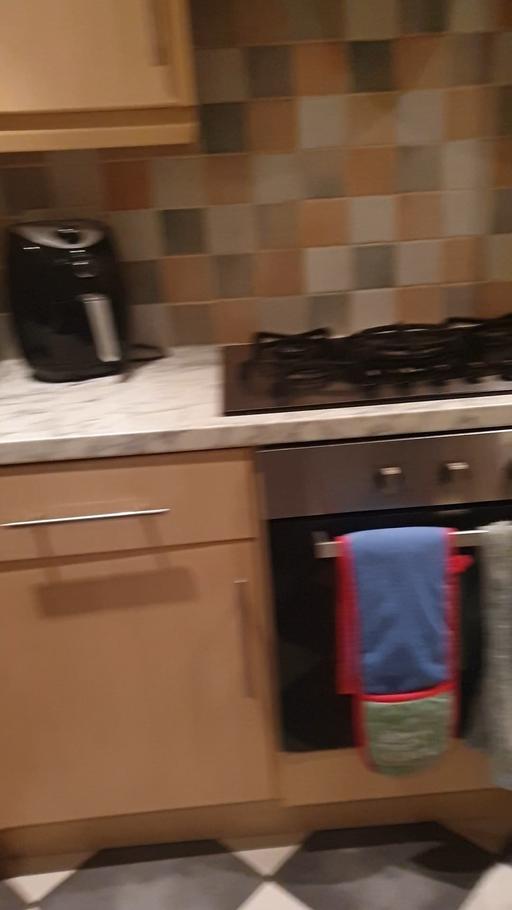 Buy & Sell North Northamptonshire Irchester - North Northamptonshire - Photos for kitchen