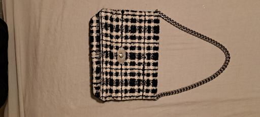 Buy & Sell South East London Bermondsey - South East London - Photos for Classic Handbag