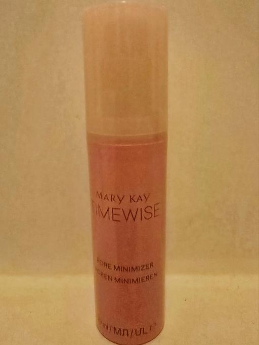 Buy & Sell South East London Greenwich - South East London - Photos for Mary Kay Microdermabrasion Pore Minimizer New
