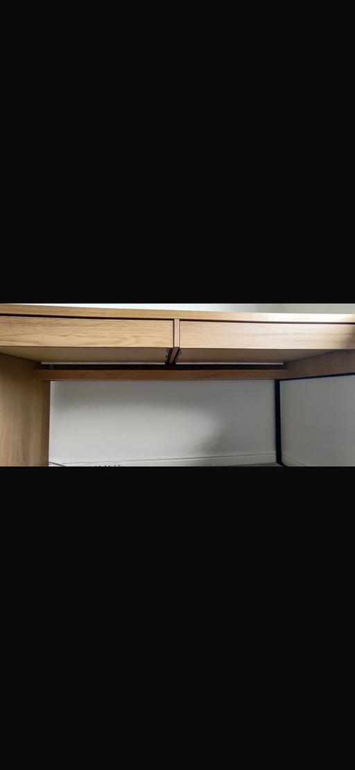 Buy & Sell Merseyside Liverpool - Photos for Desk