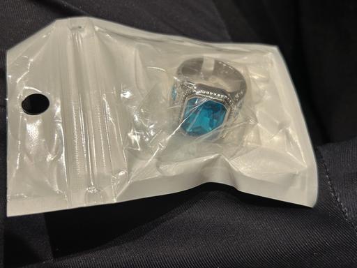 Buy & Sell Gloucestershire South Gloucestershire - Photos for Men’s ring size 10