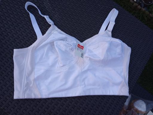 Buy & Sell West Midlands Birmingham - Photos for Bnwt Ladies Bra size 42C