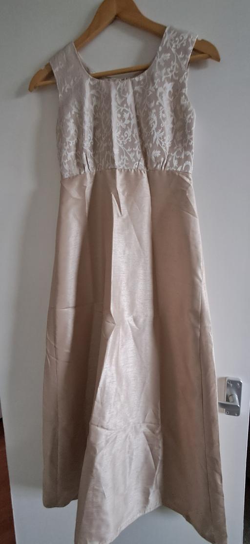 Buy & Sell West Midlands Birmingham - Photos for children's dress